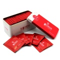 Premium Products Red Ginseng Beverage