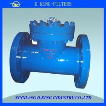 supply t filter