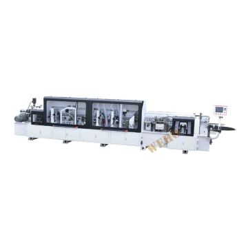 Wood PVC Edge Bander for Sale in China