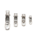 /msite/products/detail/productid/62861309/id/1500980.html