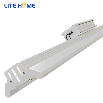 led grow light with RoHS CE SAA FCC