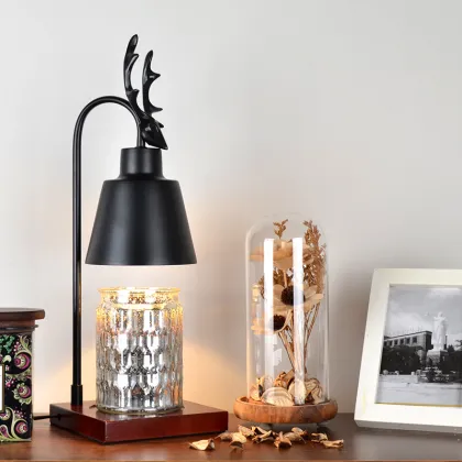 Wholesale Yankee Candle Warmers & Lamps
