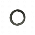 Imported loader 980L spare part 370-9778 friction plate