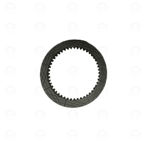 Imported loader 980L spare part 370-9778 friction plate