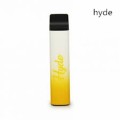 wholesale disposable electronic cigarette 3300 puff