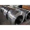 Eyona nto ibalulekileyo ye-carbon ye-carbon steel coil ck67