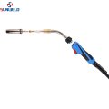 XLAT36 Torcia per saldatura XLAT014.0334 XLAT014.0335 XLAT014.0336