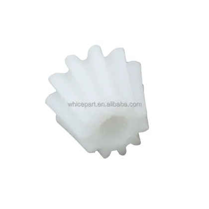 Small Parts Mincer Replacement for Bosch Meat Grinder Model 152315