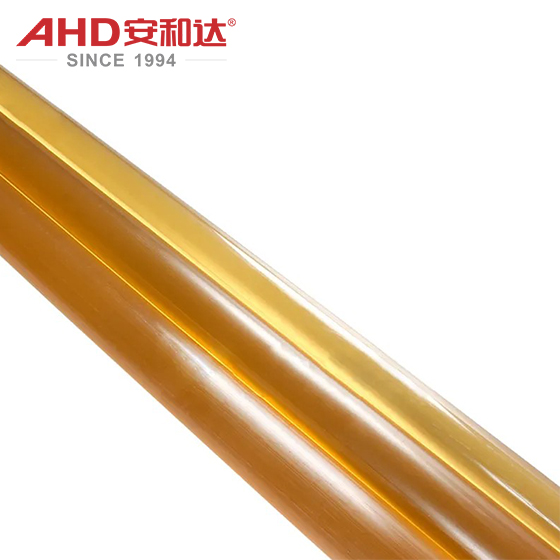 VARILLAS PPSU ámbar amber PPSU RODS