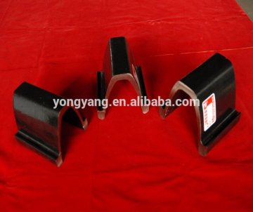 25U Channel Steel Beam
