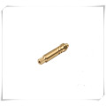 Valves Stem or Faucet Valve Stem