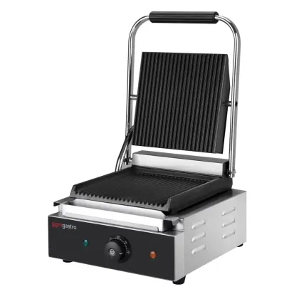 German Quality Bread Rowlett Space Burger Toaster