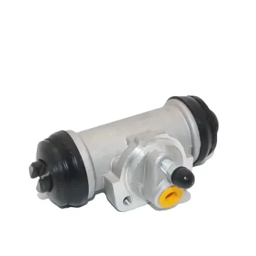 High Quality Auto Parts Brake Wheel Cylinder 441003T011 for Nissan