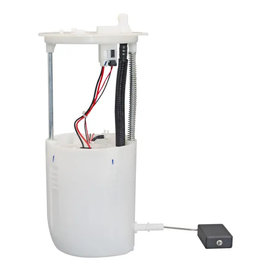 Dopson DPS1417 Electric Fuel Pump Machine Assembly for Mazda CX-7 L33L-13-35ZA