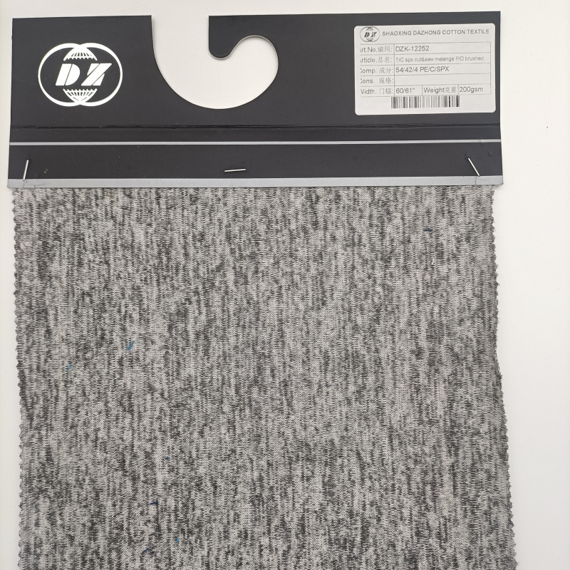 Textile