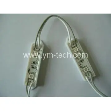 2PCS LED Module 3528SMD