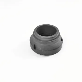 Biogas Electrical Generator Biogas Engine Generator