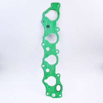 Gesto del collettore di parti del motore automatico 17105-PAA-A01 per Honda Accord e Odyssey F20B F23A 1998-2002