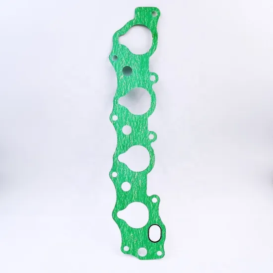 Auto Engine Parts Intake Manifold Gasket 17105-PAA-A01 for Honda Accord & Odyssey F20B F23A 1998-2002