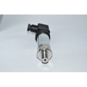 High Quality micro pressure sensors