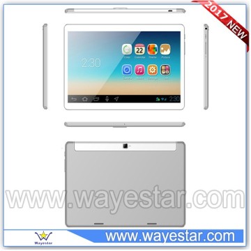 OEM 10.1inch FHD 4g lte tablet 2gb+32gb 8mp camera Android OS