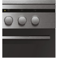 Amica Induction Oven Cooker Freestanding