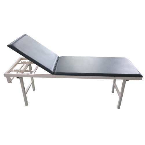 Clinic Examination Table Couch