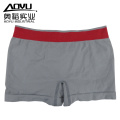 2018 New Style Man Underwear Comfortable Boxer Shorts