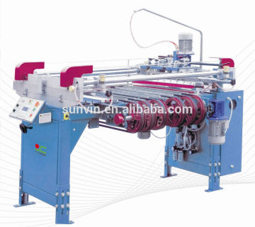 printing machine for ceramic tiles, fast electric lifting flat screen printing machine, YSCS60/YSC80/YCS100