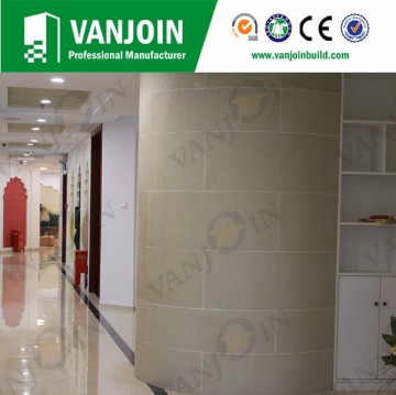recyclable external slate waterproof wall tile soft tiles