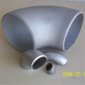 Steel Tubing Astm Elbows 90 Degree