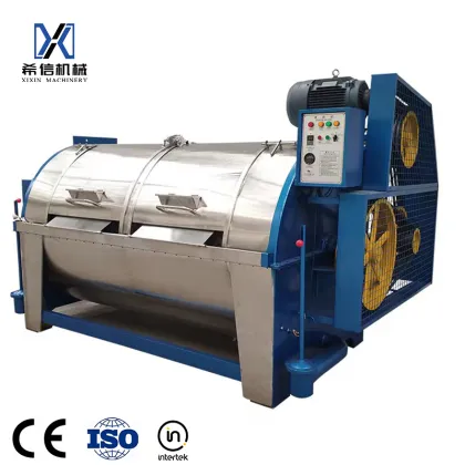 Industrial Carpet Washing Machines for Sale