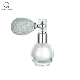 Glowing Skin Highlighter Spray