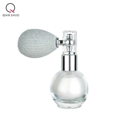 Glowing Skin Highlighter Spray