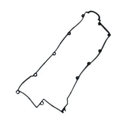 JUDNew Genuine Cylinder Head Cover Seal Gasket 22441-23762 for Hyundai Kia VICTOR REINZ