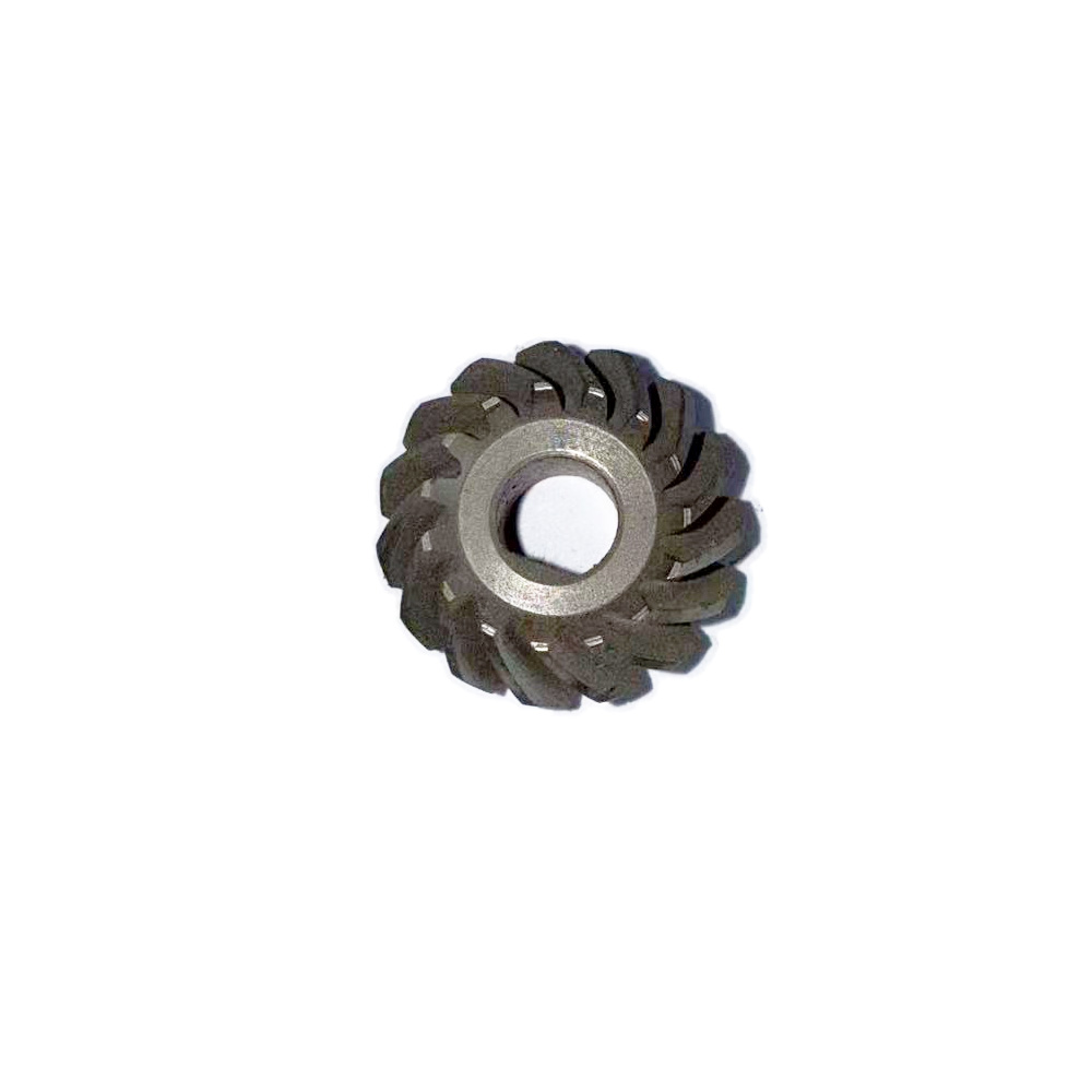 062 Umbrella Gear (2)