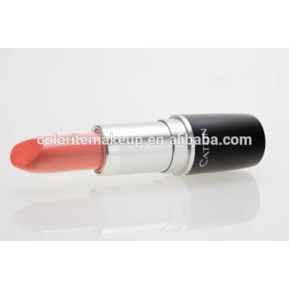 Colorful Cosmetic Makeup Beauty Lipstick 2016