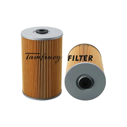 Isuzu Oil Filter 1-87810976-0, 1-87810207-0, 1-87810207-1 