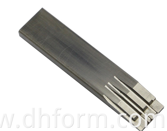custom mechanical parts fbrication services,precision machined parts