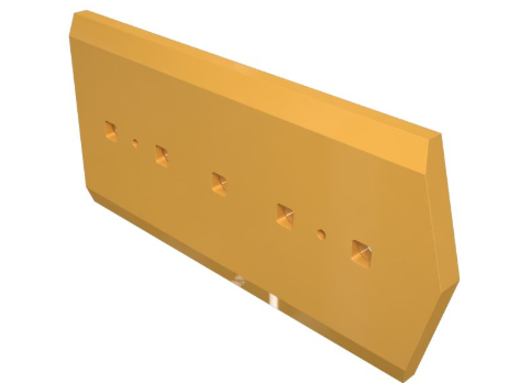 99a185ccaa60297a74369473f1645d6e