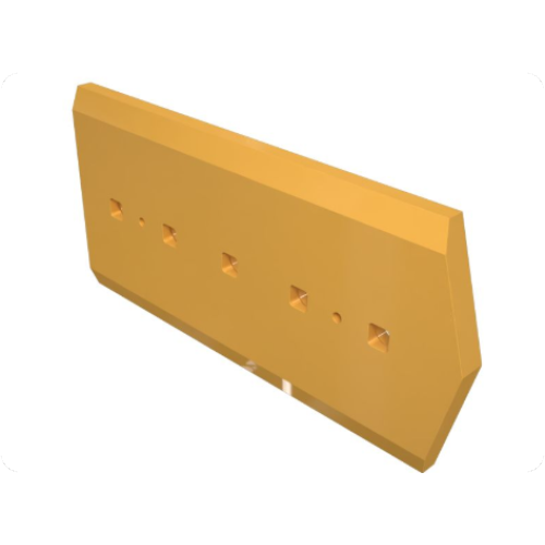 Bulldozer 9S Blade Edge 7J-2980/7J2980