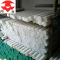 anti-corrosion ultra high molecular weight polyethylene rod