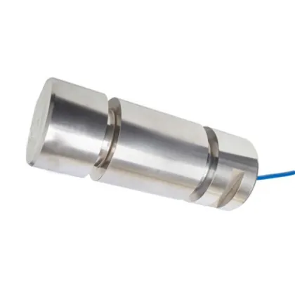 High-Quality LC7001 5T Load Pin Sensor - Precision Pin Load Cell