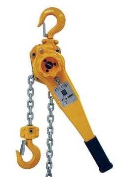 HSH Type Manual Hand Lever Block Cheap Price