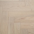 Engineered Wooden Flooring with Natural Wood Grain