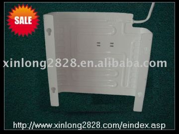 inflat evaporator (have passed RoHS authentication)