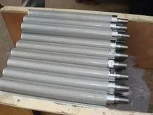 1um Stainless Steel Sintered Mesh / Precision Sintered Mesh Plate For Breather Vents