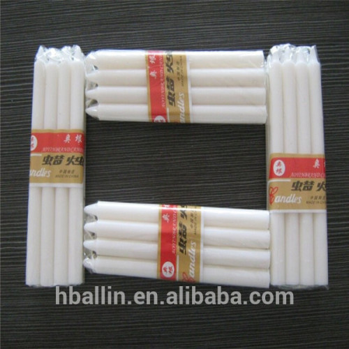 Paraffin Wax Pillar Candle, High Quality Paraffin Wax Pillar Candle on