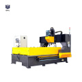 High Speed CNC Gantry Drilling Machine