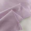 Viscose Rayon Shinning Sateen Woven Fabric